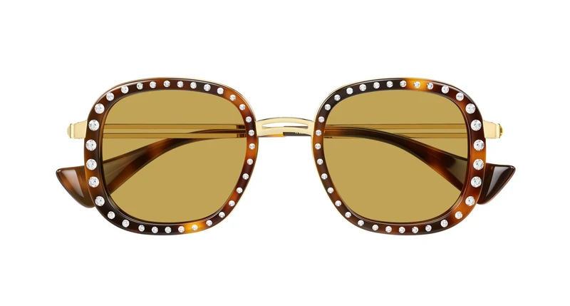 Valentino VG0062S 005 47
