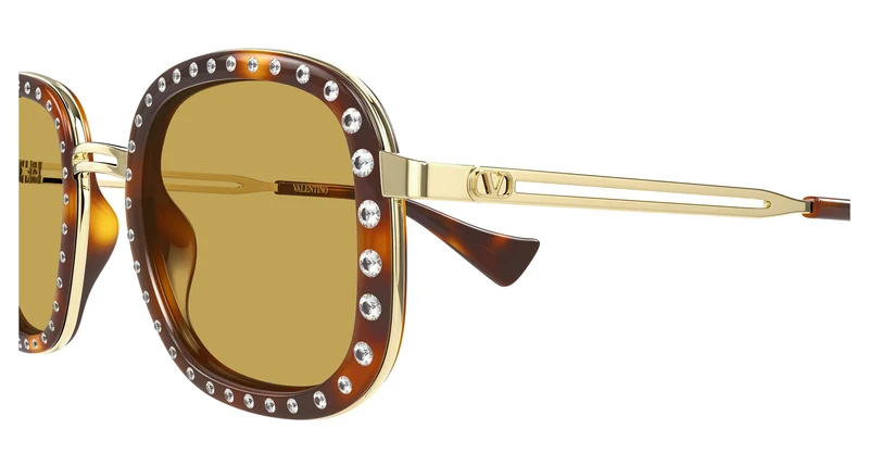 Valentino VG0062S 005 47
