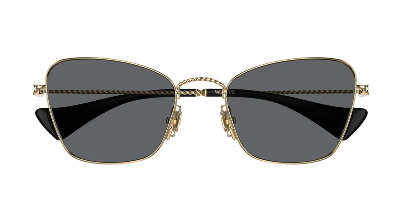 Valentino VG0063S 001 52