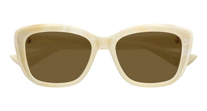Valentino VG0058SA 005 56