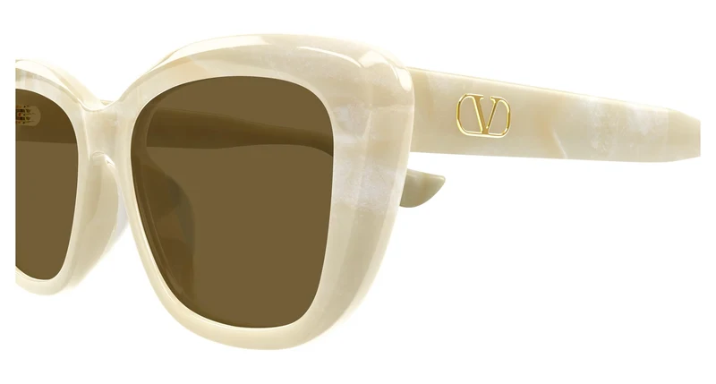 Valentino VG0058SA 005 56