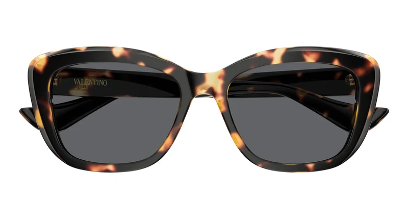 Valentino VG0058SA 002 56
