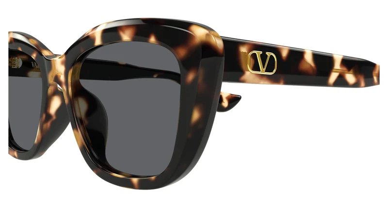 Valentino VG0058SA 002 56