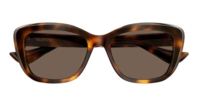 Valentino VG0058SA 003 56