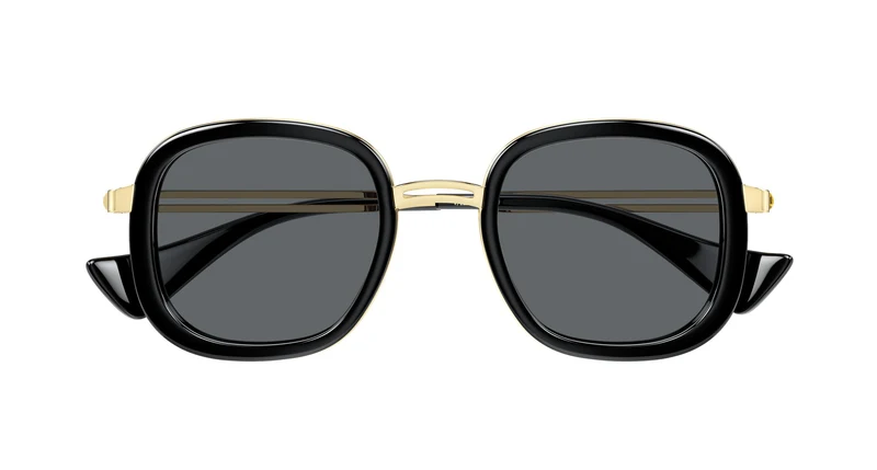 Valentino VG0062S 001 47
