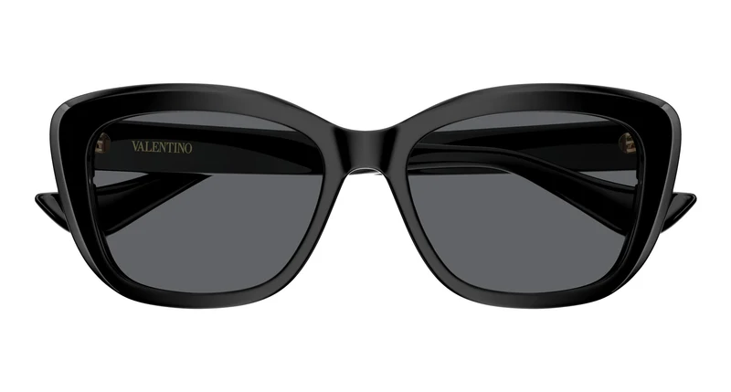 Valentino VG0058SA 001 56