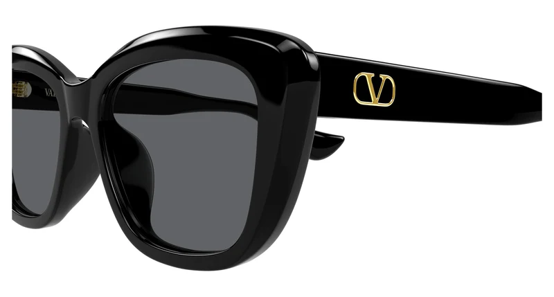 Valentino VG0058SA 001 56