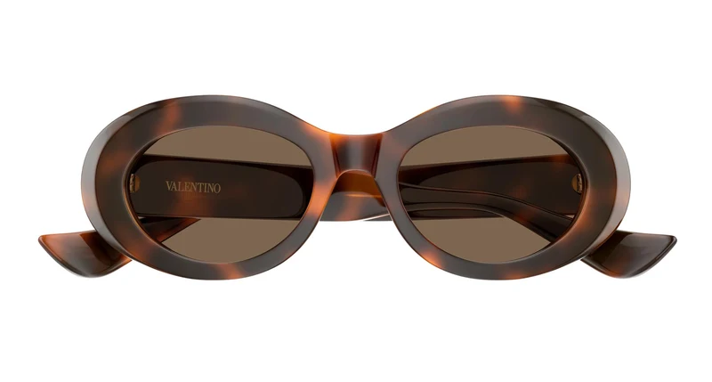 Valentino VG0057S 003 50