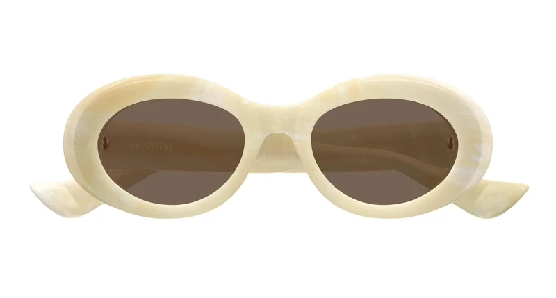 Valentino VG0057S 005 50