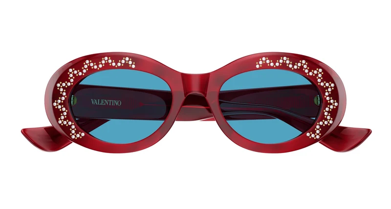 Valentino VG0057S 007 50