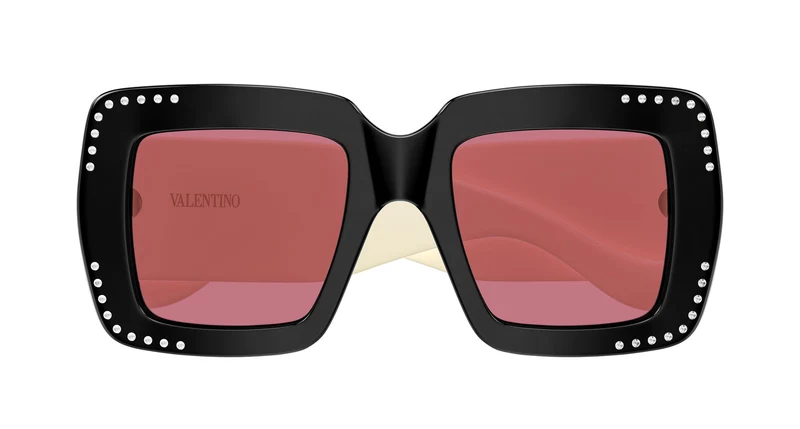 Valentino VG0056S 003 51