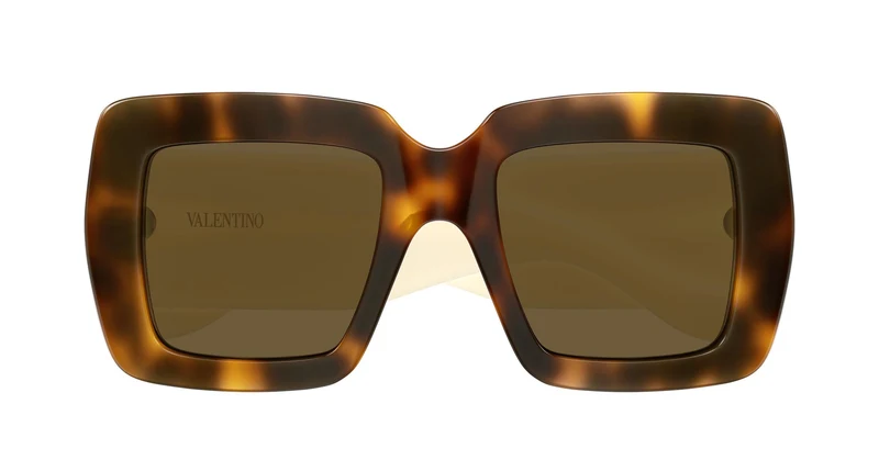 Valentino VG0056S 004 51