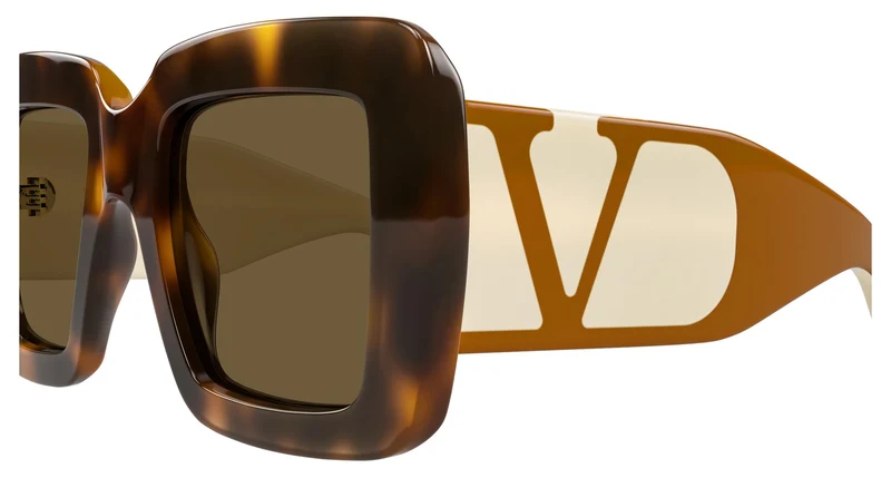 Valentino VG0056S 004 51