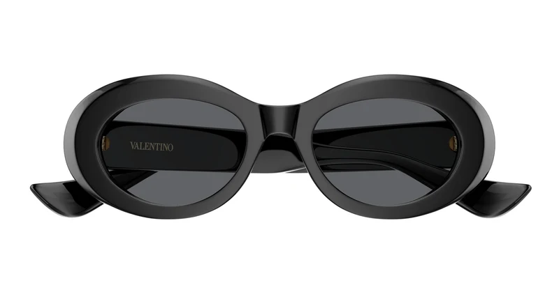 Valentino VG0057S 001 50
