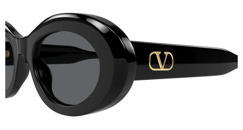 Valentino VG0057S 001 50