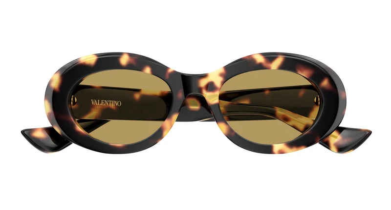 Valentino VG0057S 002 50