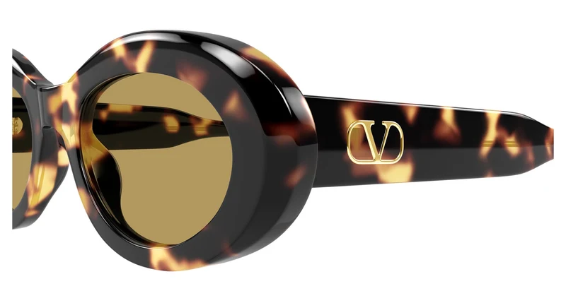 Valentino VG0057S 002 50