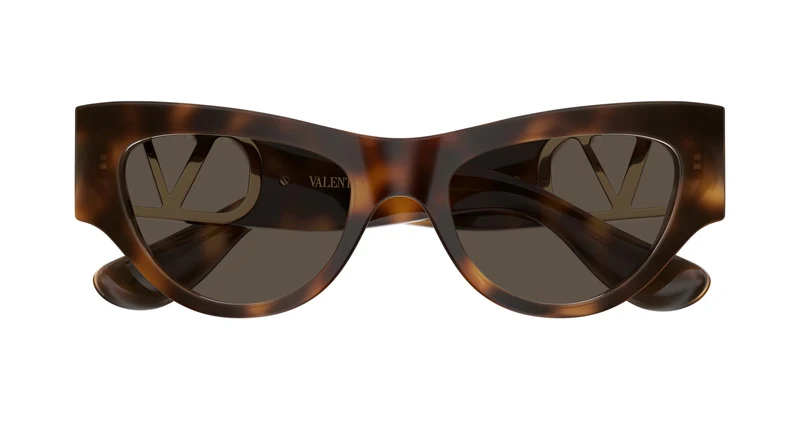 Valentino VG0053S 003 55