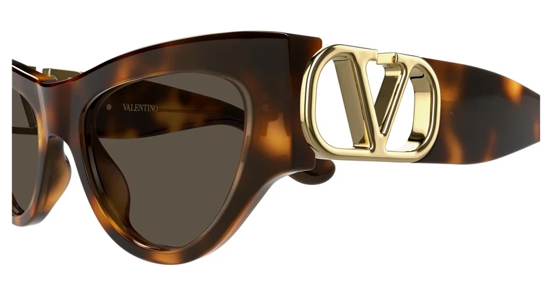 Valentino VG0053S 003 55