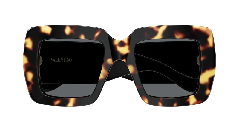 Valentino VG0056S 002 51
