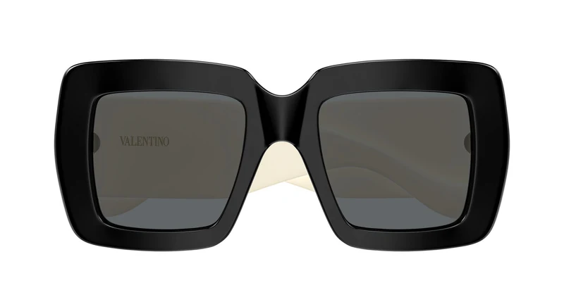 Valentino VG0056S 001 51