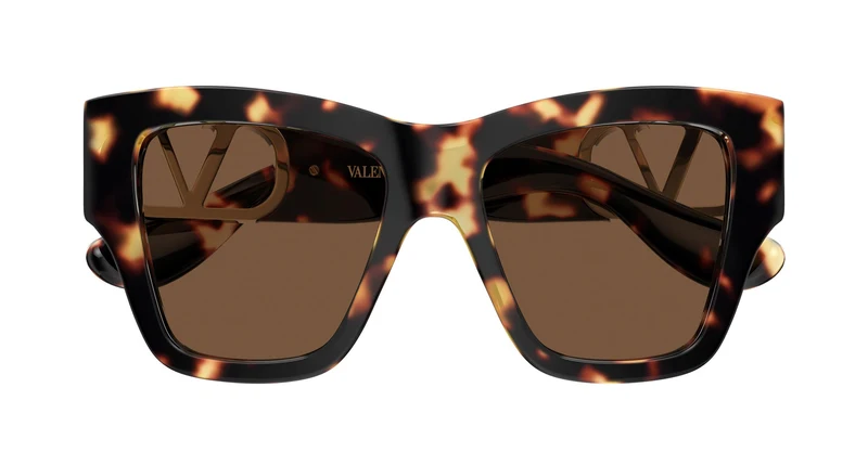 Valentino VG0052S 003 53