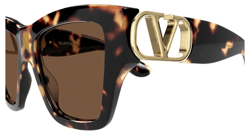 Valentino VG0052S 003 53