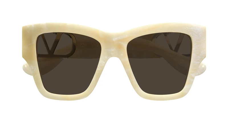 Valentino VG0052S 004 53