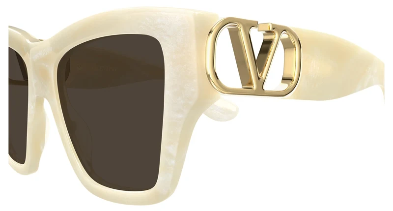 Valentino VG0052S 004 53