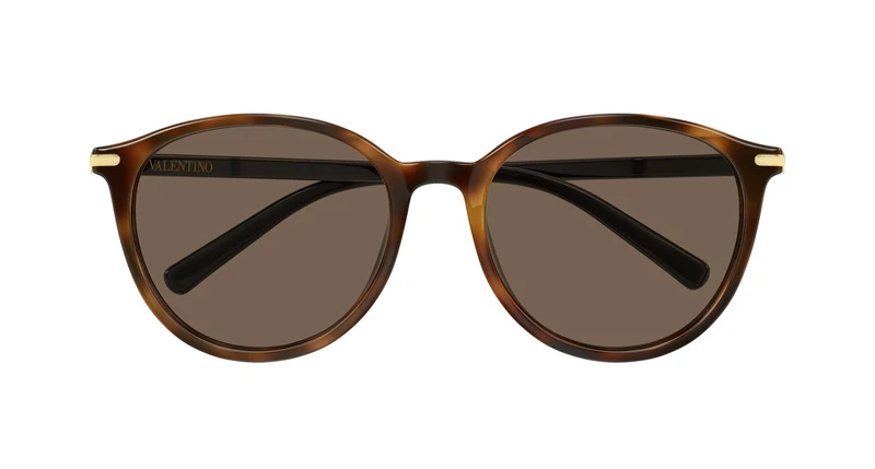 Valentino VG0048SK 003 56