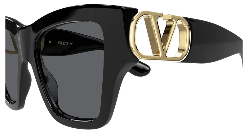 Valentino VG0052S 001 53