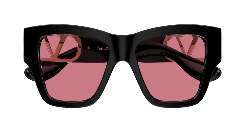 Valentino VG0052S 002 53
