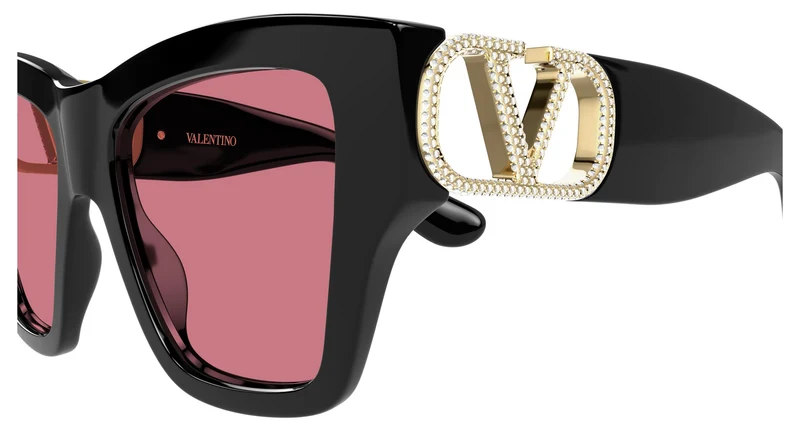 Valentino VG0052S 002 53