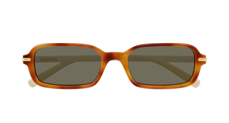 Valentino VG0047S 002 52
