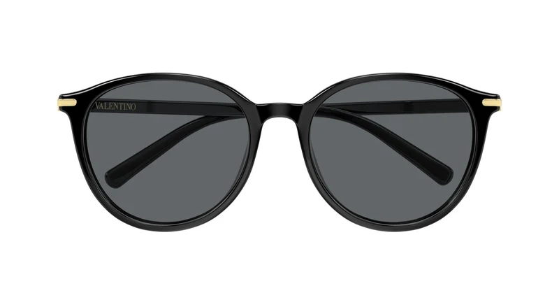 Valentino VG0048SK 001 56