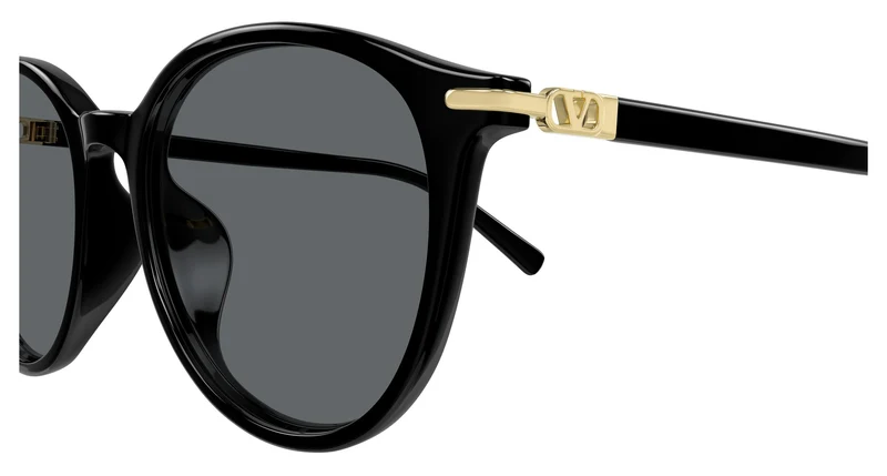 Valentino VG0048SK 001 56