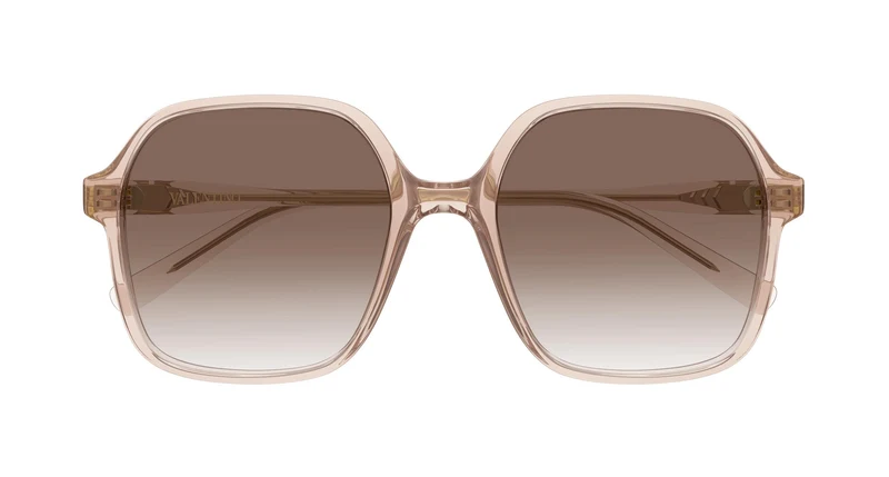 Valentino VG0018S 008 56