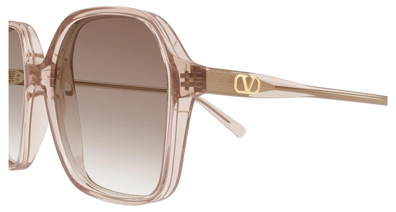 Valentino VG0018S 008 56