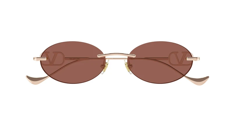 Valentino VG0032S 006 53