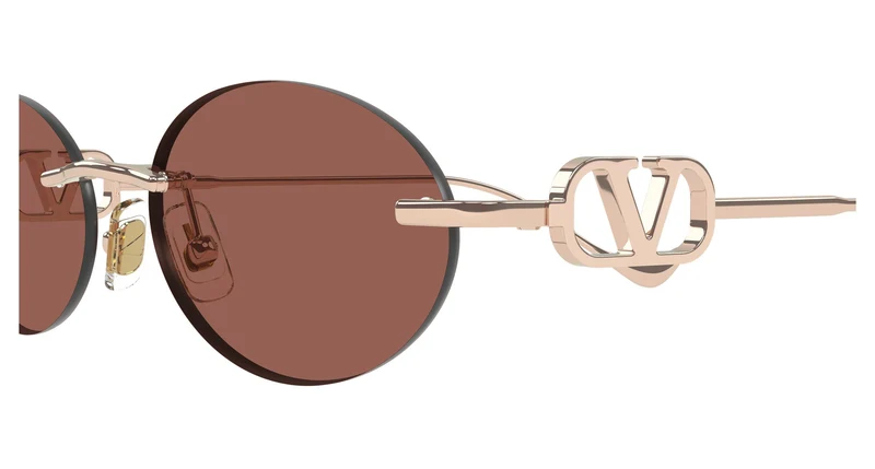 Valentino VG0032S 006 53