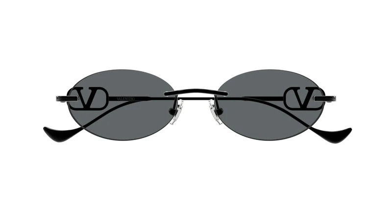 Valentino VG0032S 007 53