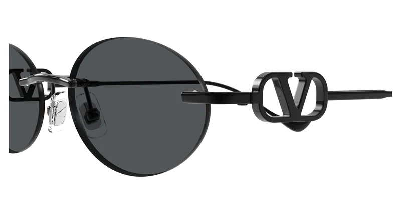 Valentino VG0032S 007 53