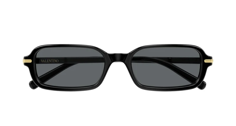 Valentino VG0047S 001 52