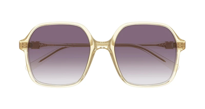 Valentino VG0018S 007 56