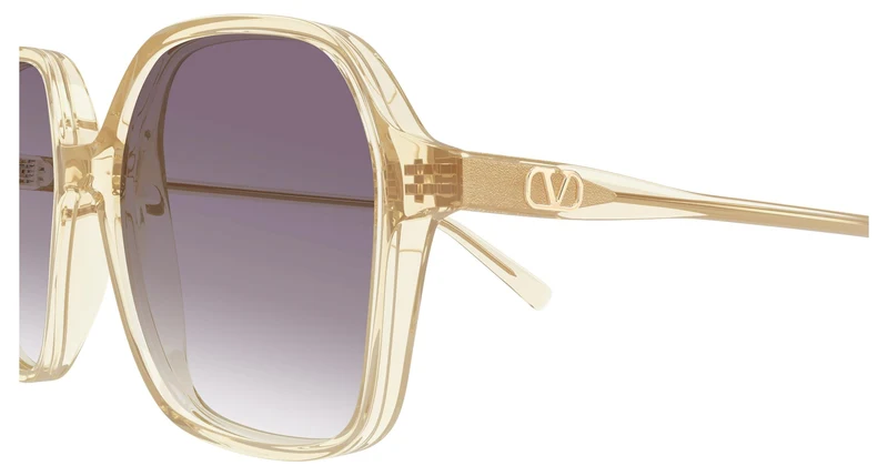 Valentino VG0018S 007 56
