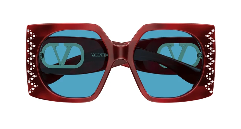 Valentino VG0002S 006 55