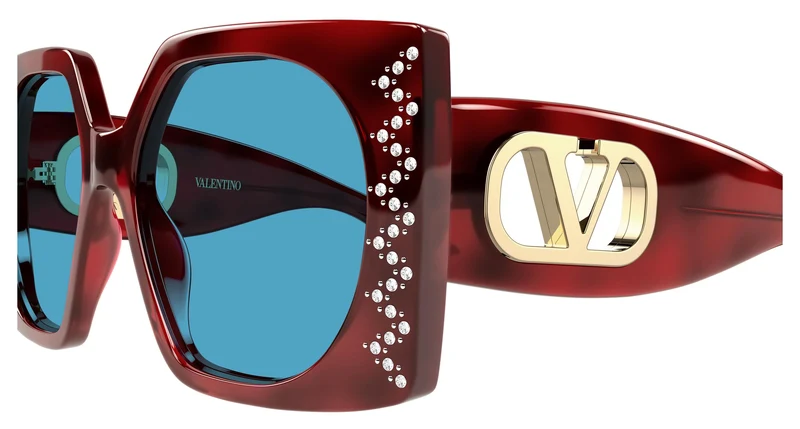 Valentino VG0002S 006 55