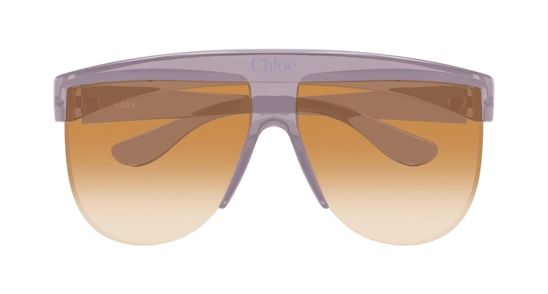 Chloé CH0416S 006 68