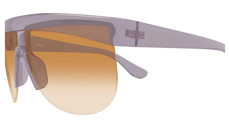 Chloé CH0416S 006 68