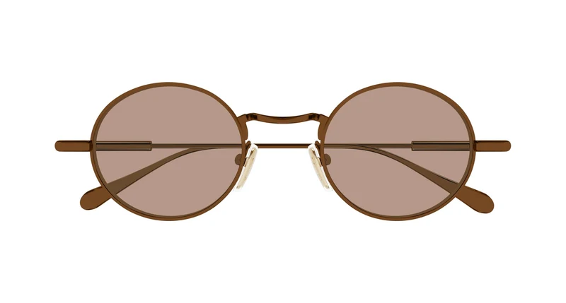 Chloé CH0414S 005 44